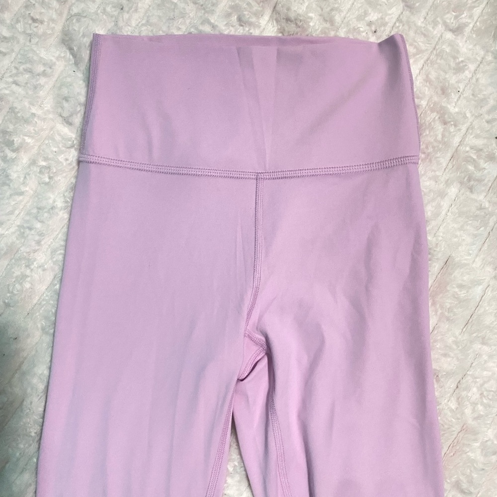 Active leggings - Picture 6 of 6
